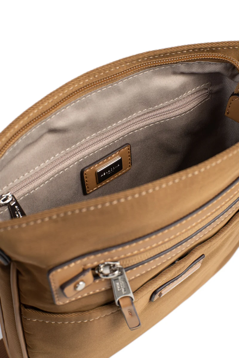 Sac porté travers