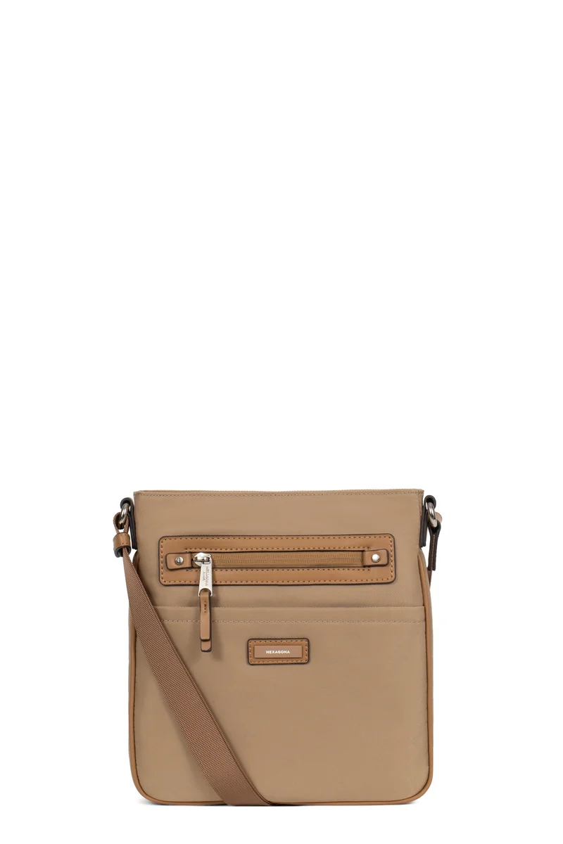Sac porté travers