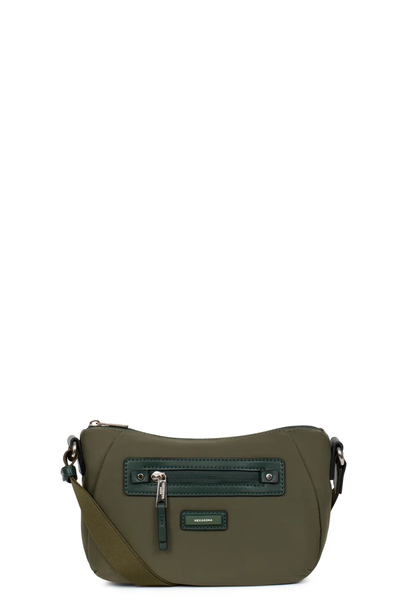 Sac porté travers