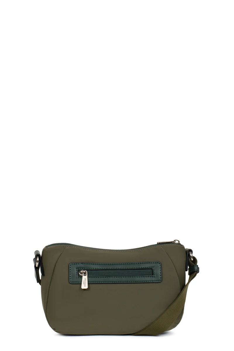 Sac porté travers