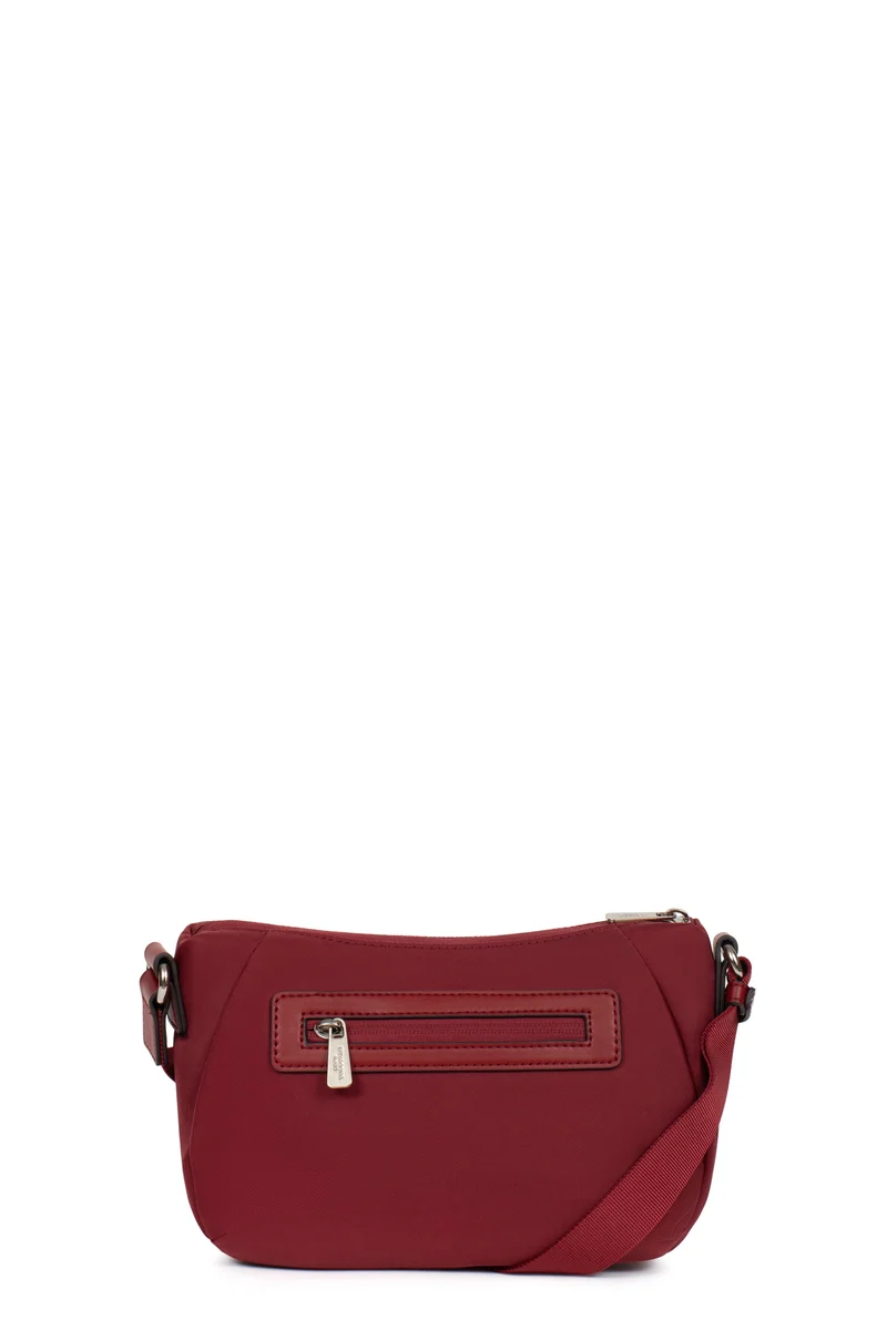 Sac porté travers