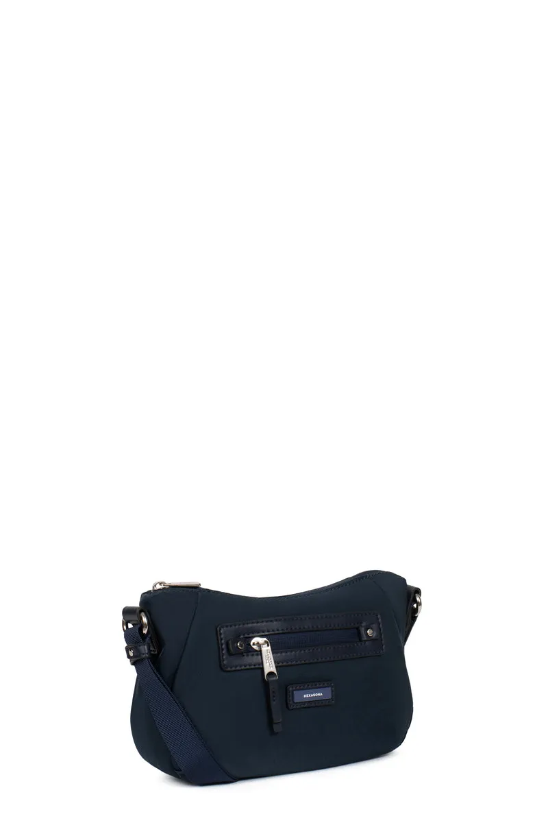 Sac porté travers