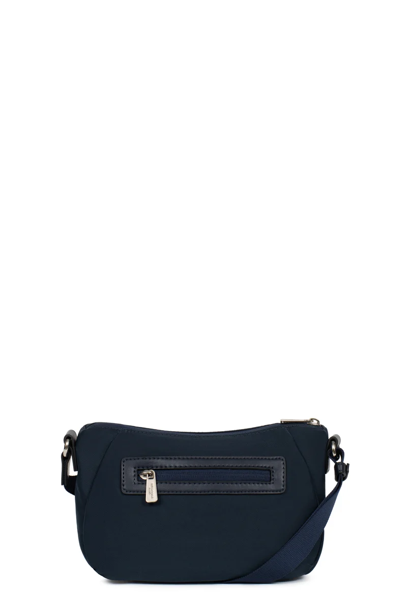 Sac porté travers