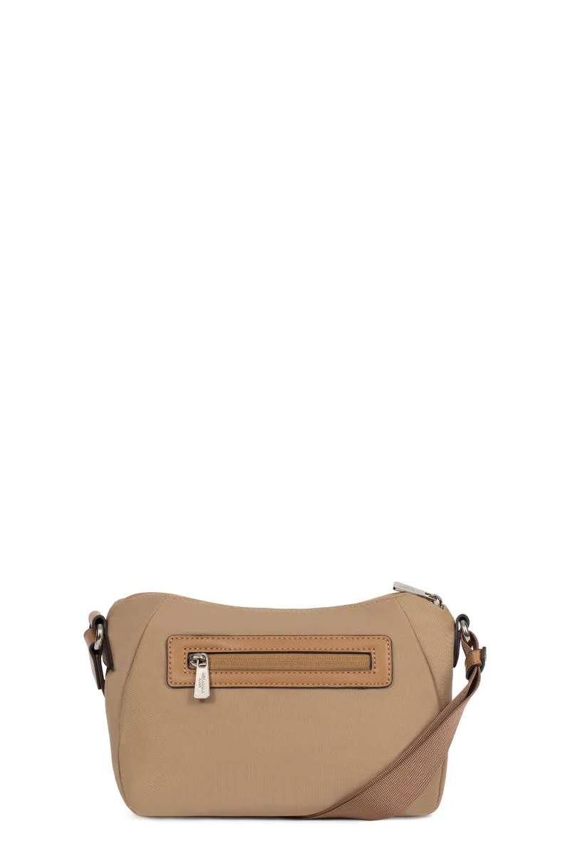 Sac porté travers