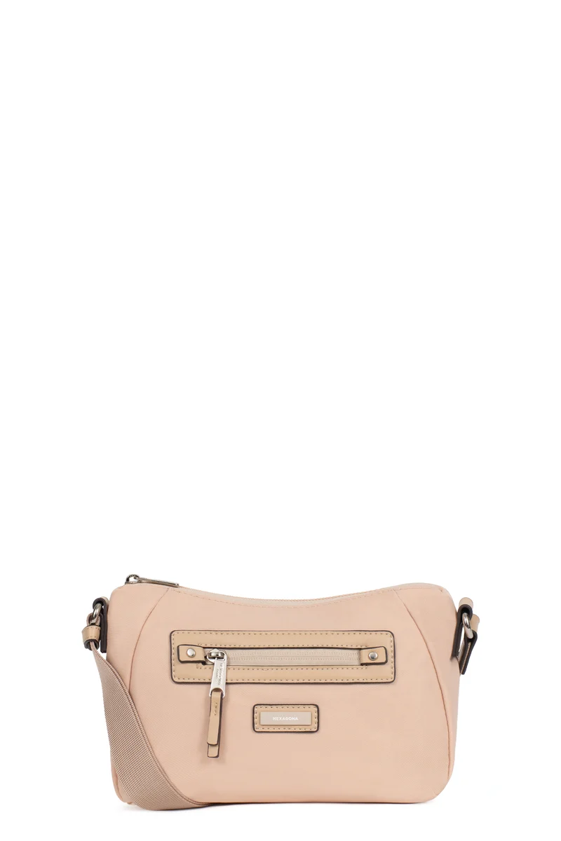 Sac porté travers