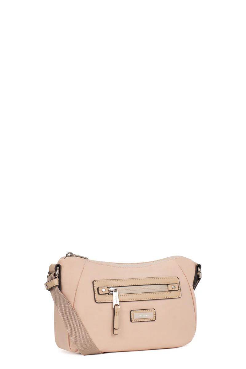 Sac porté travers