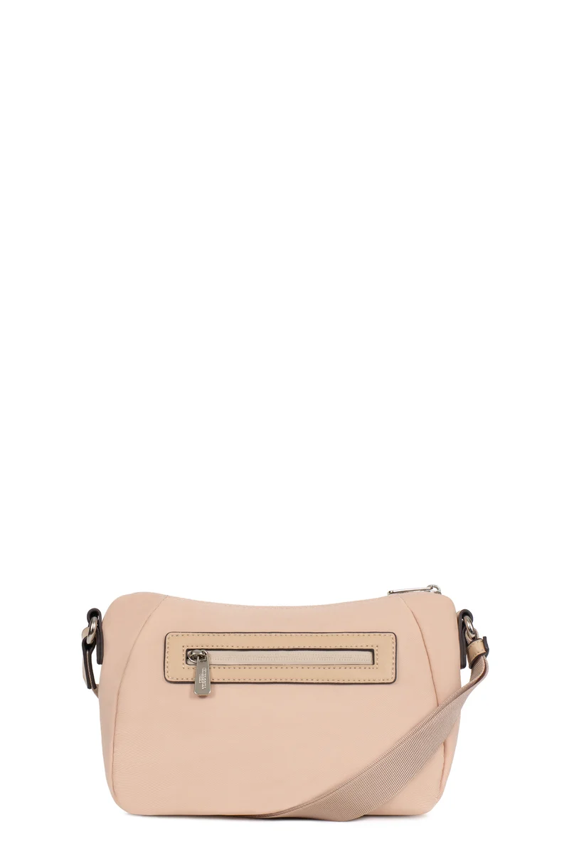Sac porté travers