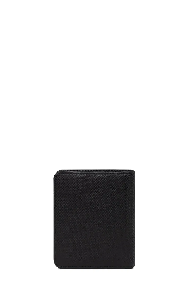 Portefeuille - 1 volet - Stop RFID