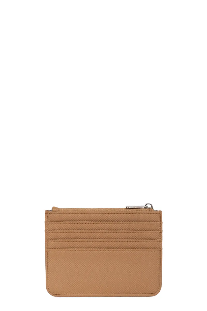 Porte-cartes - 1 volet