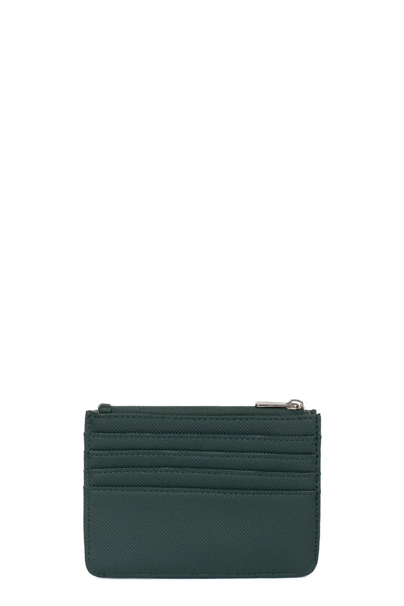 Porte-cartes - 1 volet