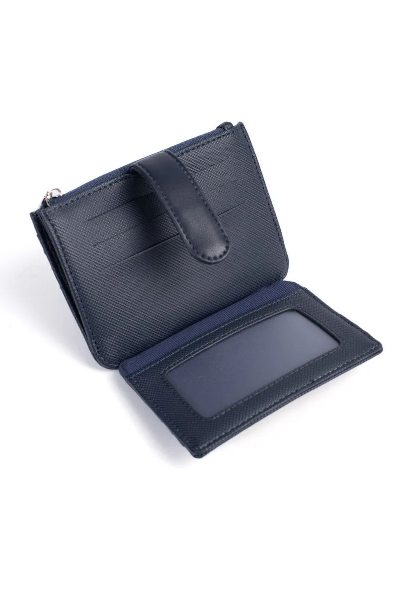 Porte-cartes - 1 volet