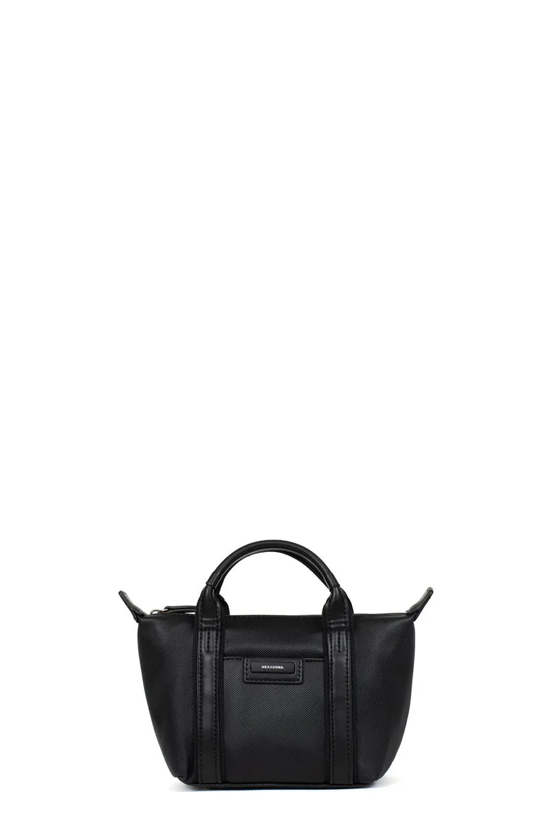 Sac cabas porté main - Mini