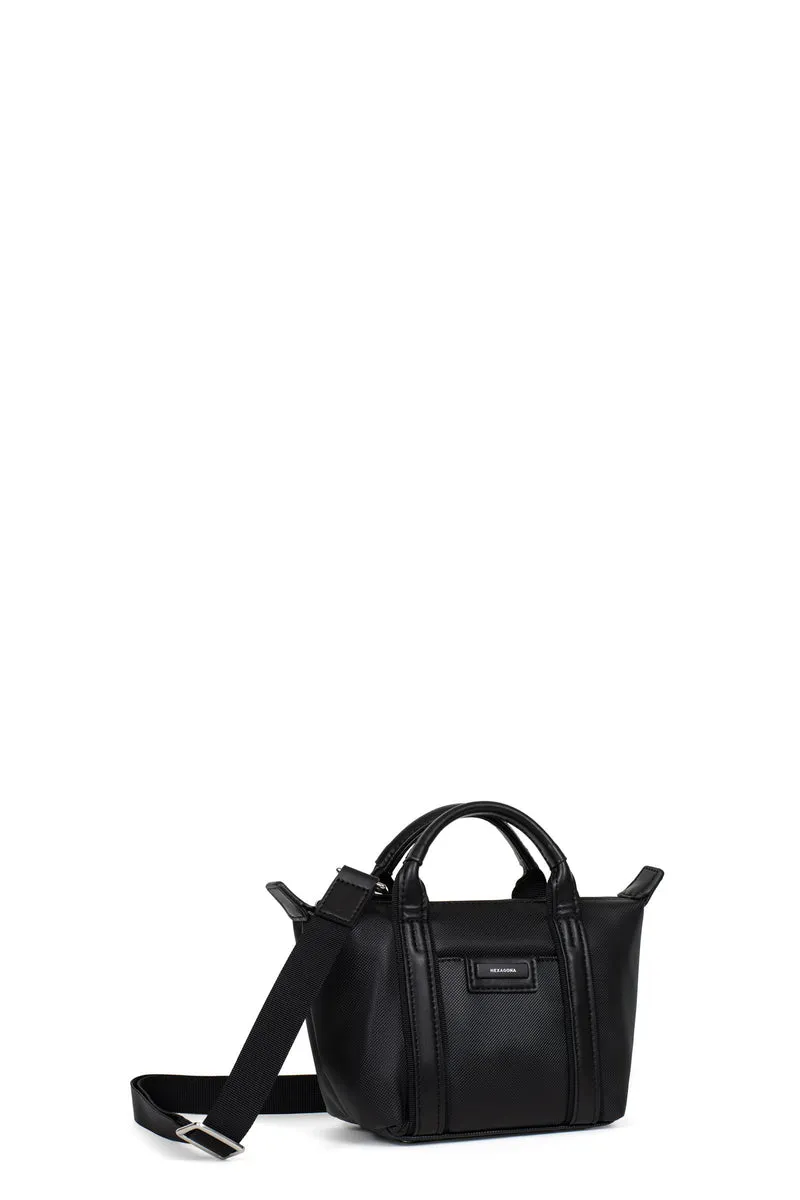Sac cabas porté main - Mini