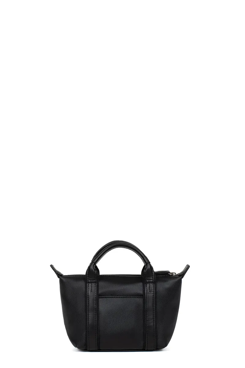 Sac cabas porté main - Mini