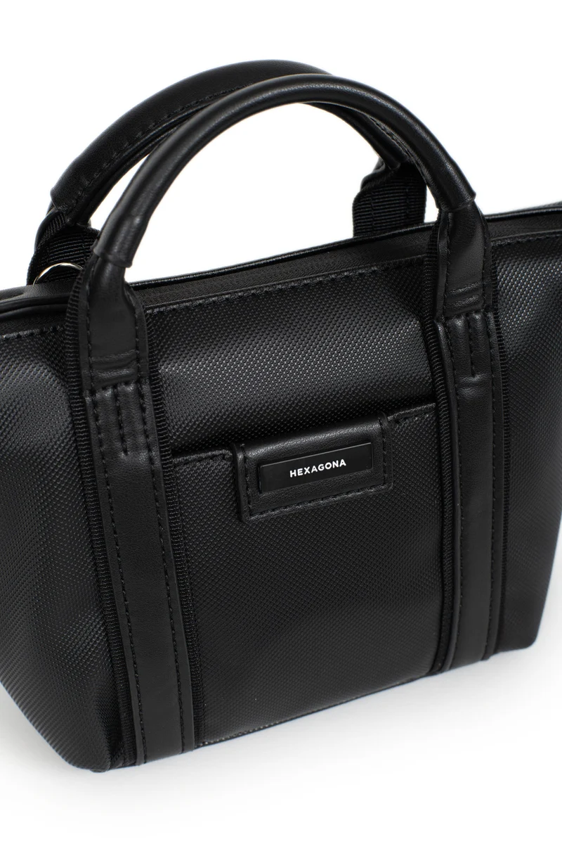 Sac cabas porté main - Mini
