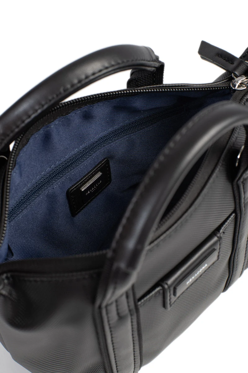 Sac cabas porté main - Mini