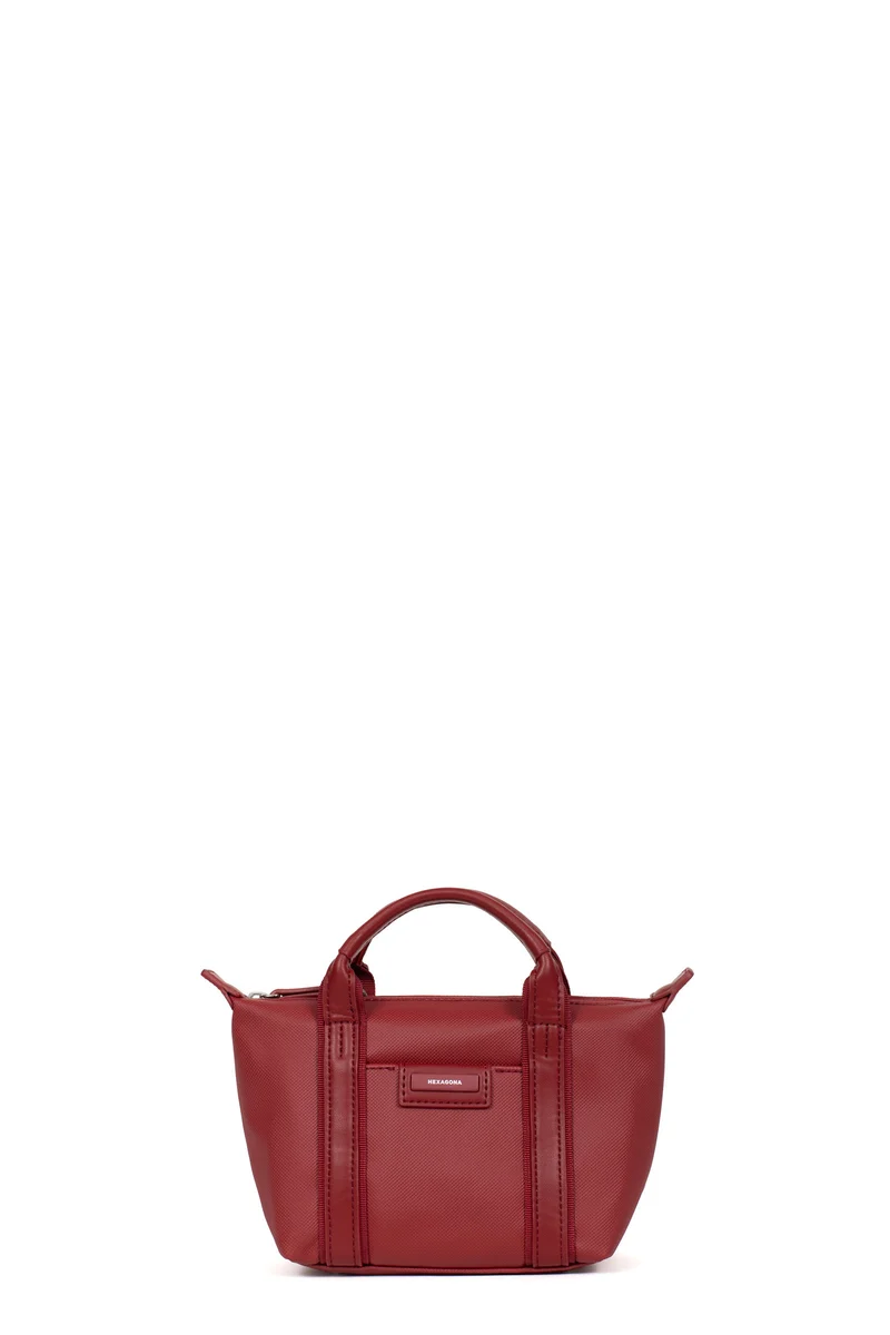 Sac cabas porté main - Mini