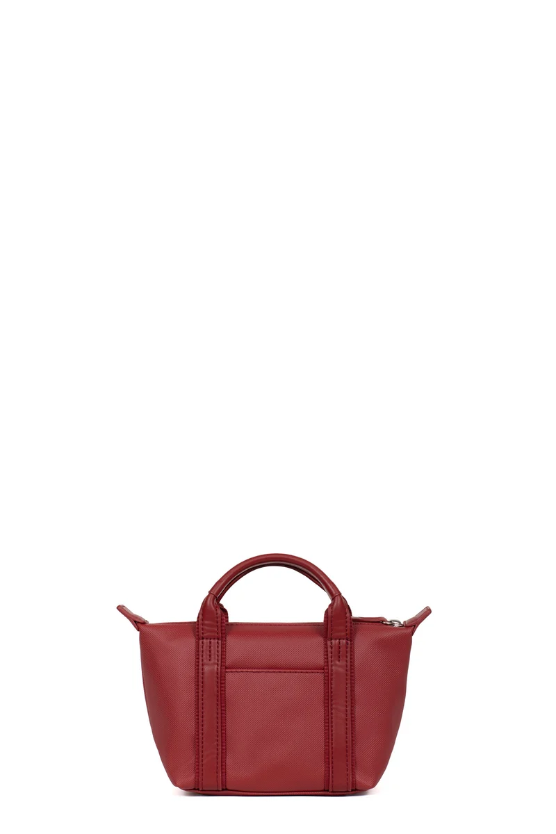 Sac cabas porté main - Mini