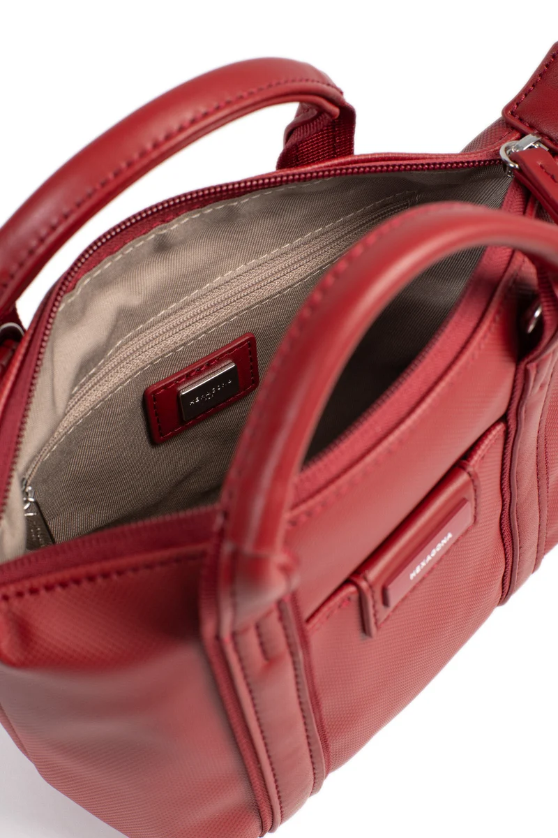 Sac cabas porté main - Mini