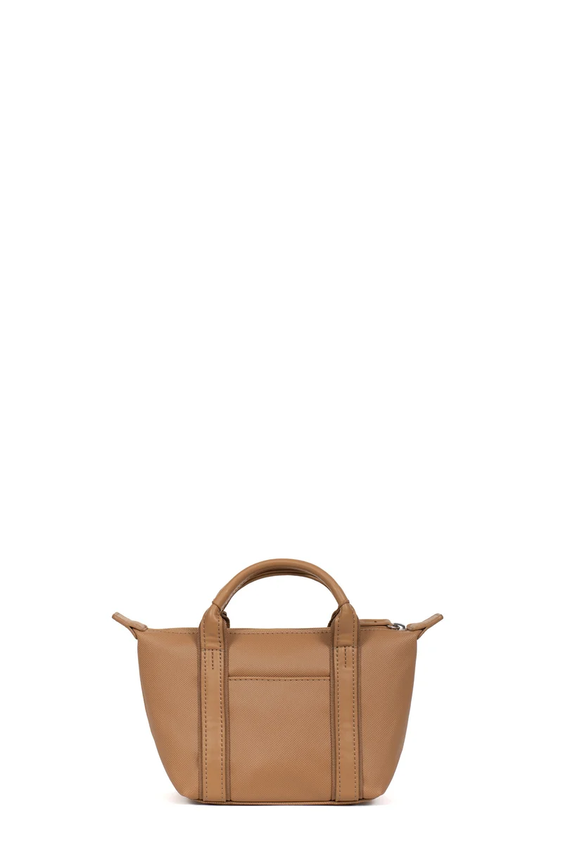 Sac cabas porté main - Mini