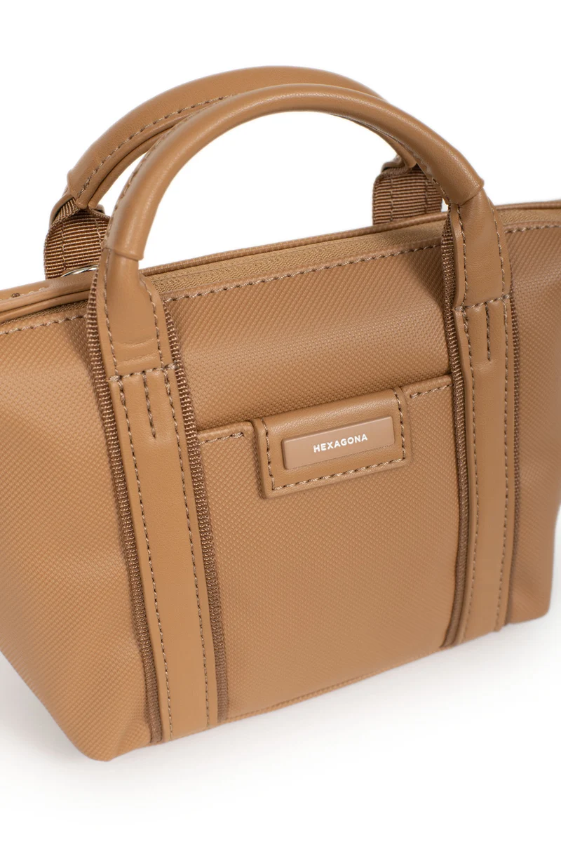 Sac cabas porté main - Mini