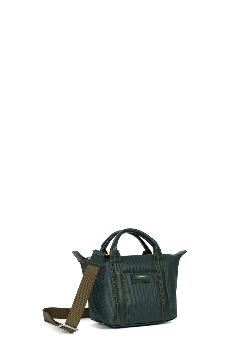 Sac cabas porté main - Mini