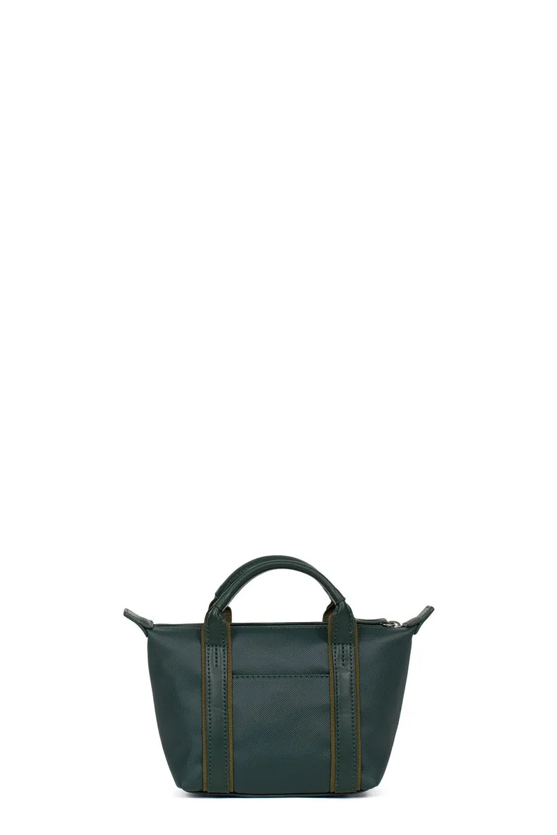 Sac cabas porté main - Mini