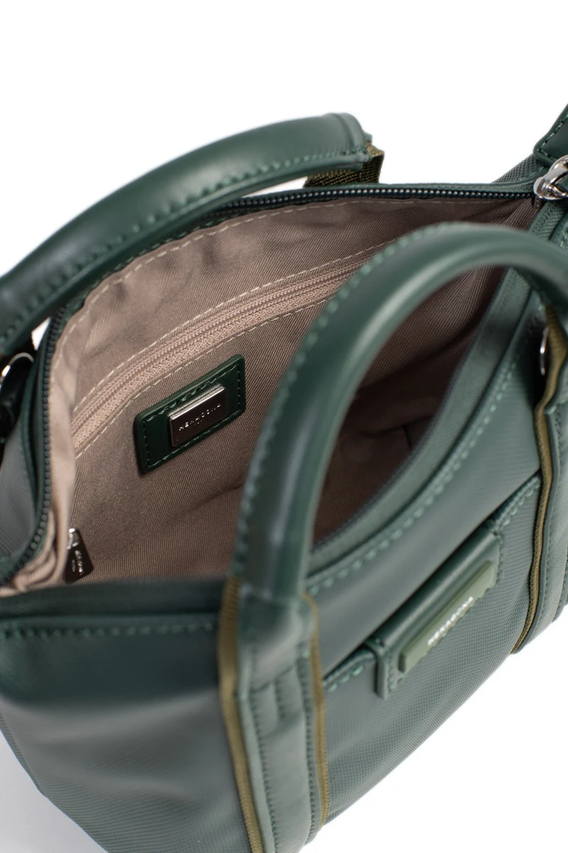 Sac cabas porté main - Mini