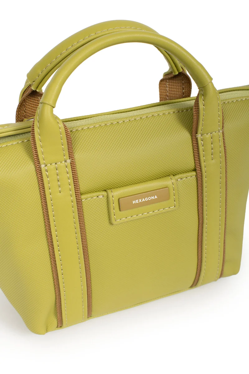 Sac cabas porté main - Mini