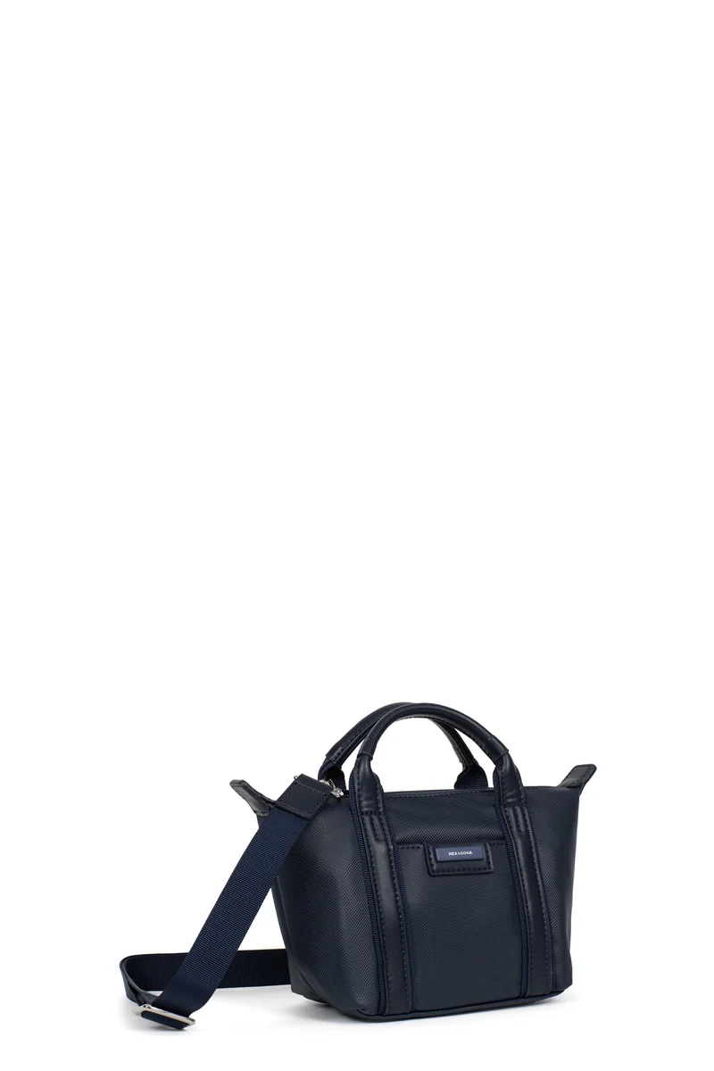 Sac cabas porté main - Mini