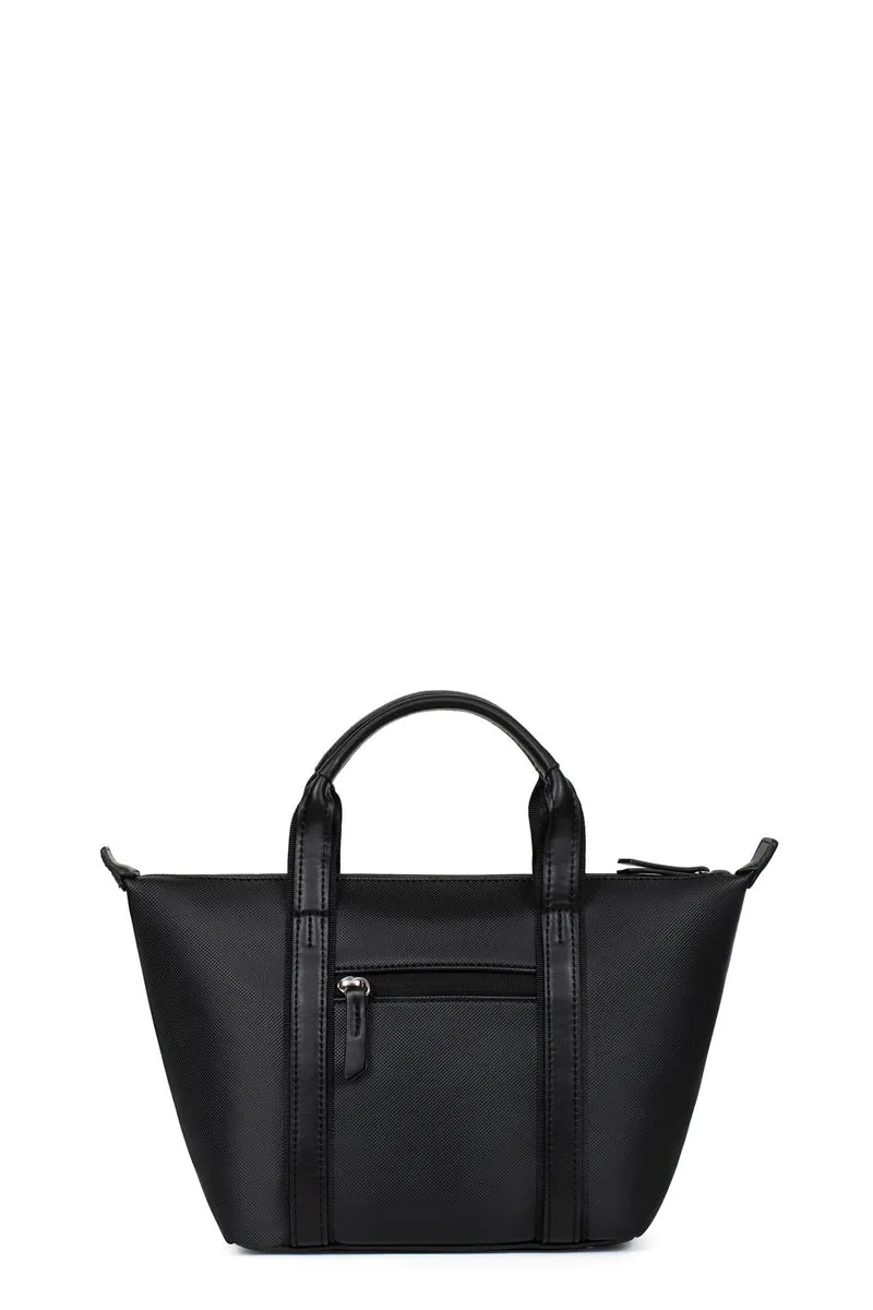 Sac cabas porté main - Petit