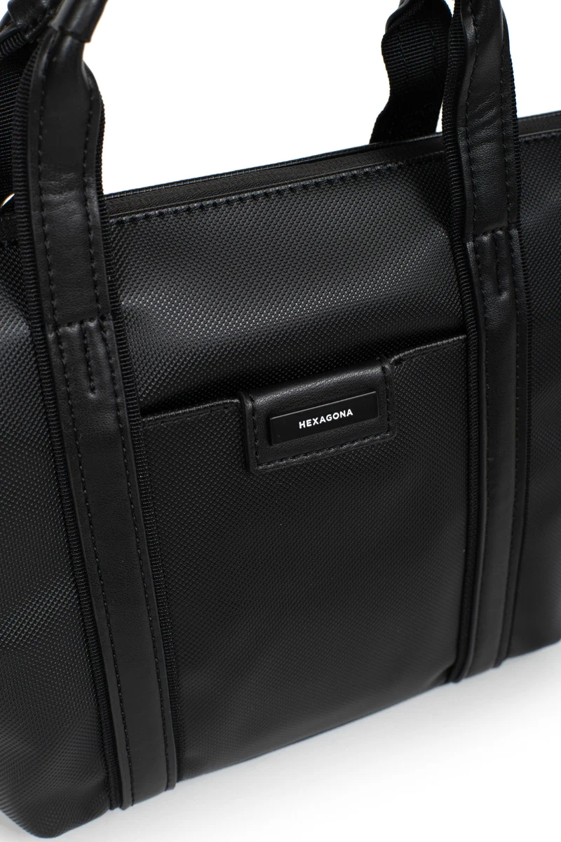Sac cabas porté main - Petit