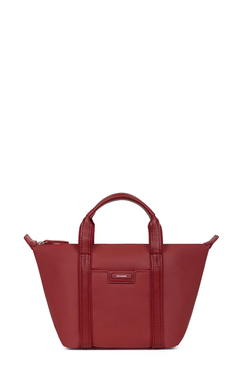 Sac cabas porté main - Petit