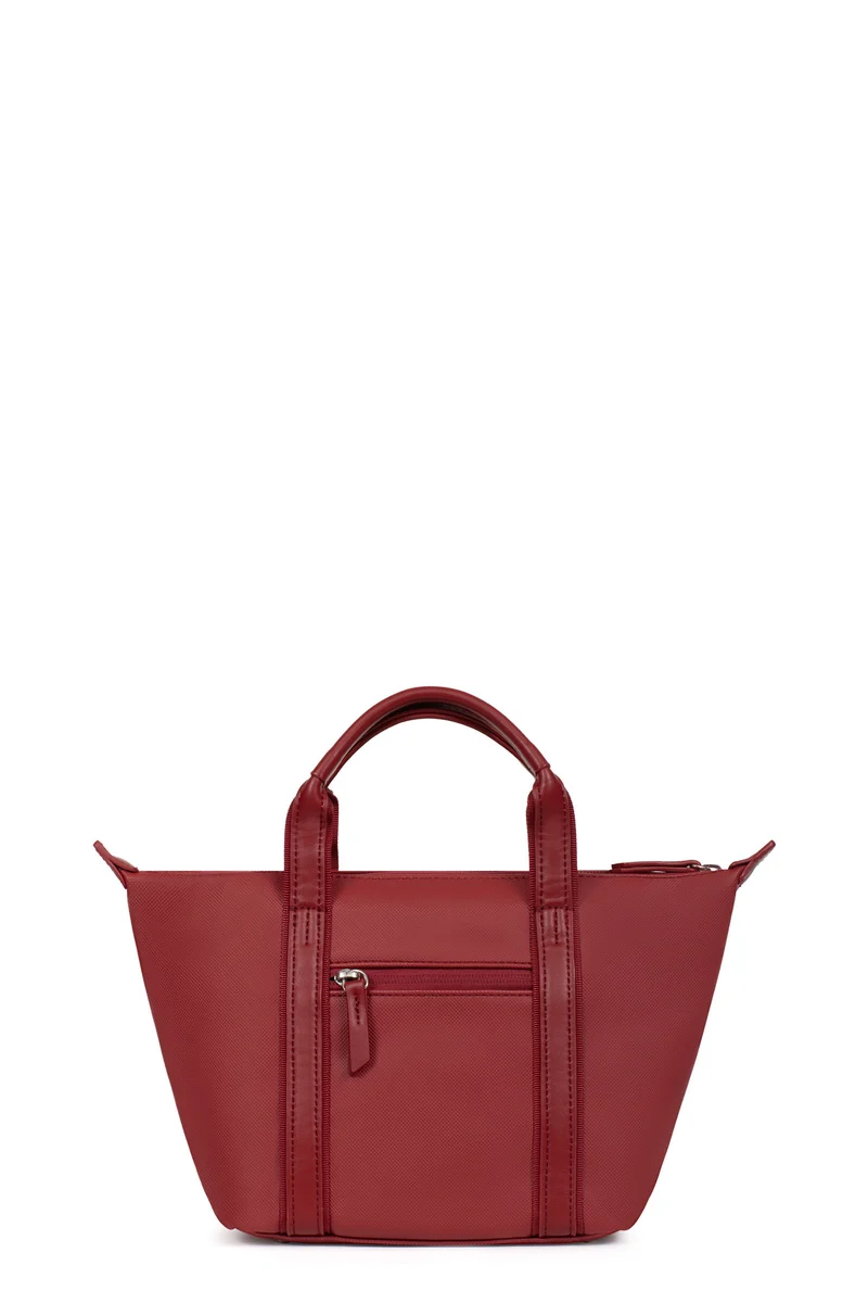 Sac cabas porté main - Petit
