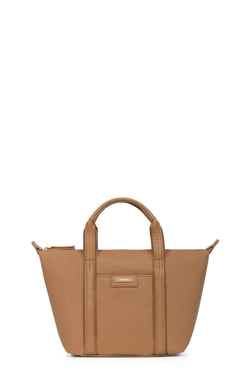 Sac cabas porté main - Petit