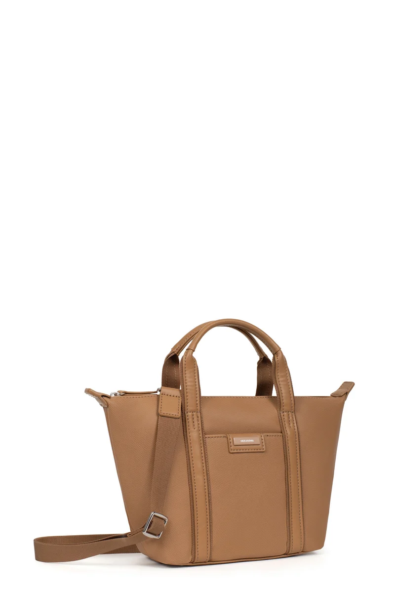 Sac cabas porté main - Petit