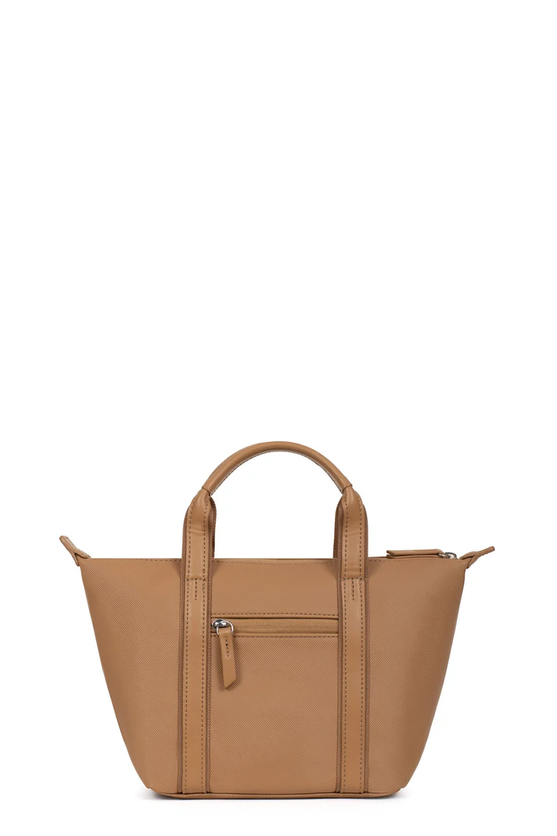 Sac cabas porté main - Petit