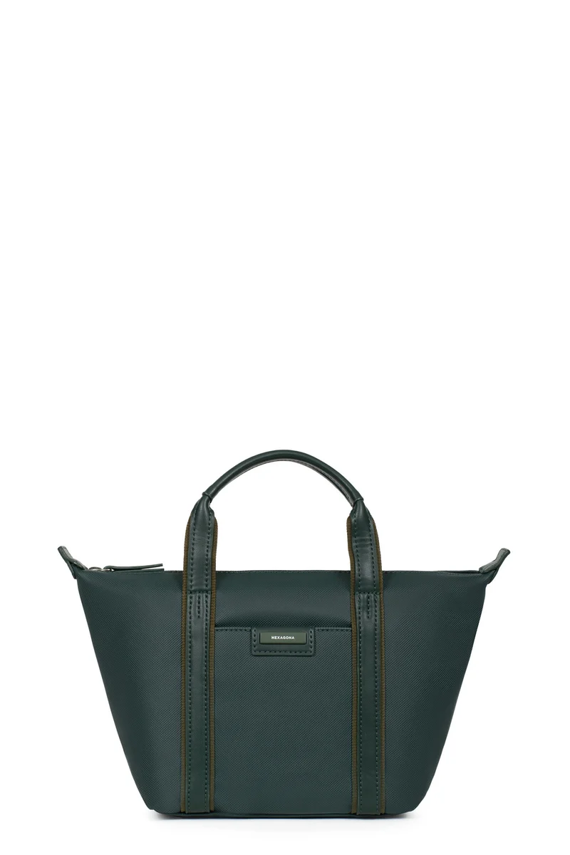 Sac cabas porté main - Petit