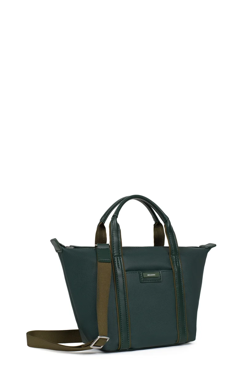 Sac cabas porté main - Petit