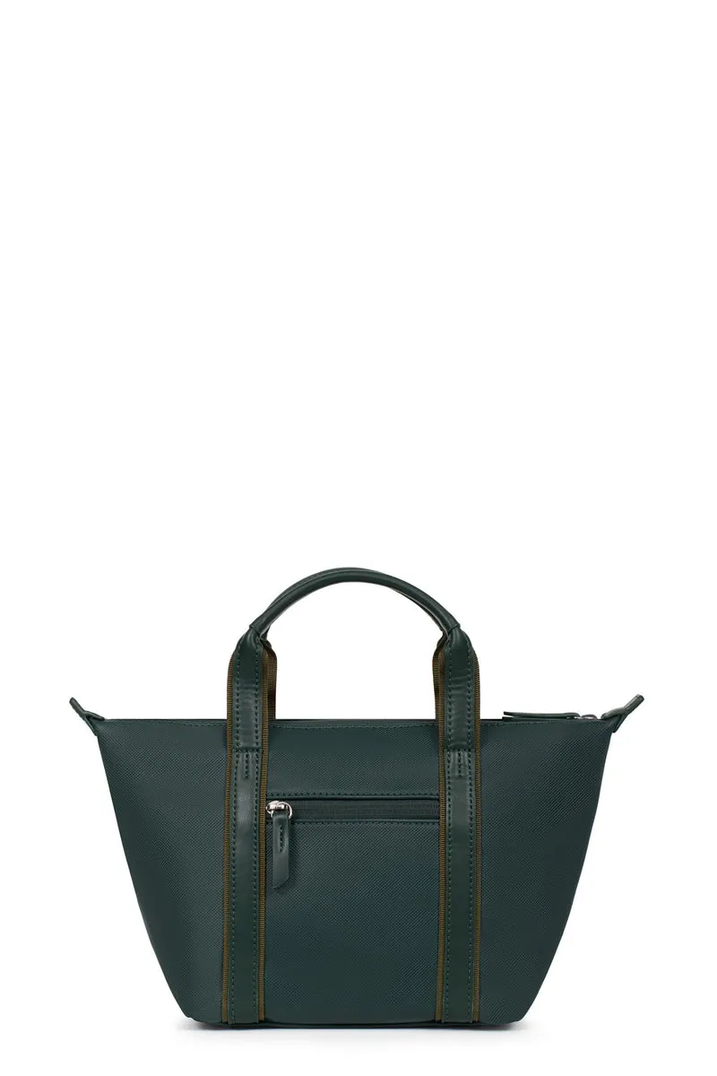 Sac cabas porté main - Petit