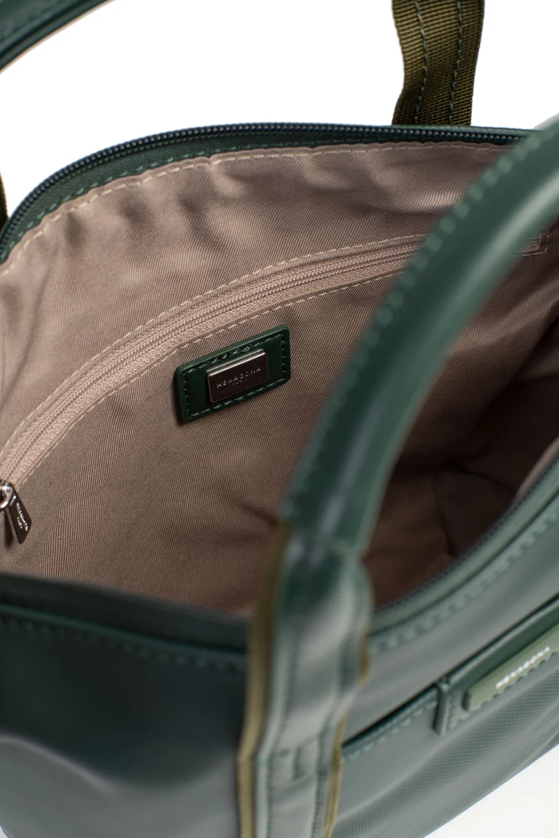 Sac cabas porté main - Petit