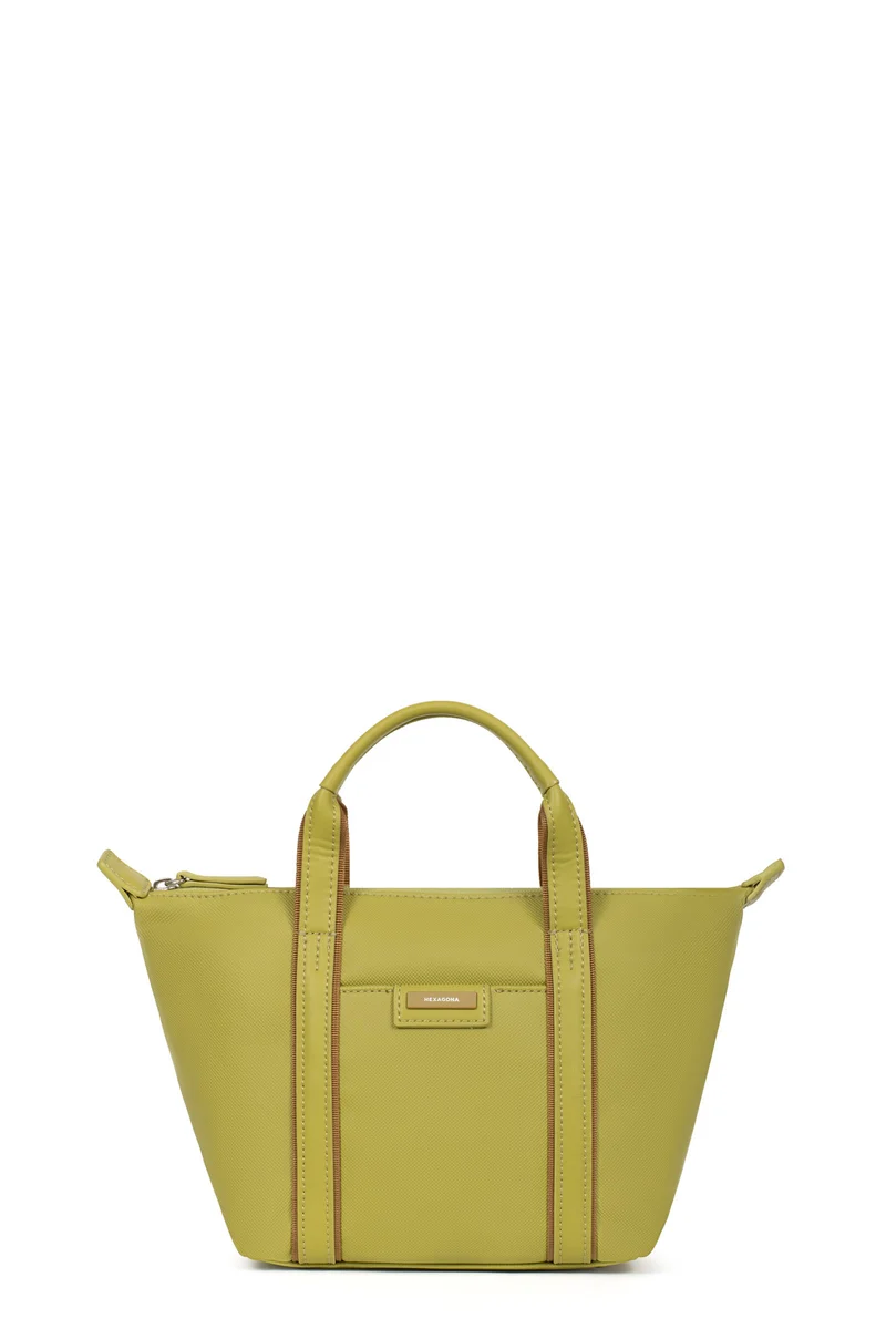 Sac cabas porté main - Petit