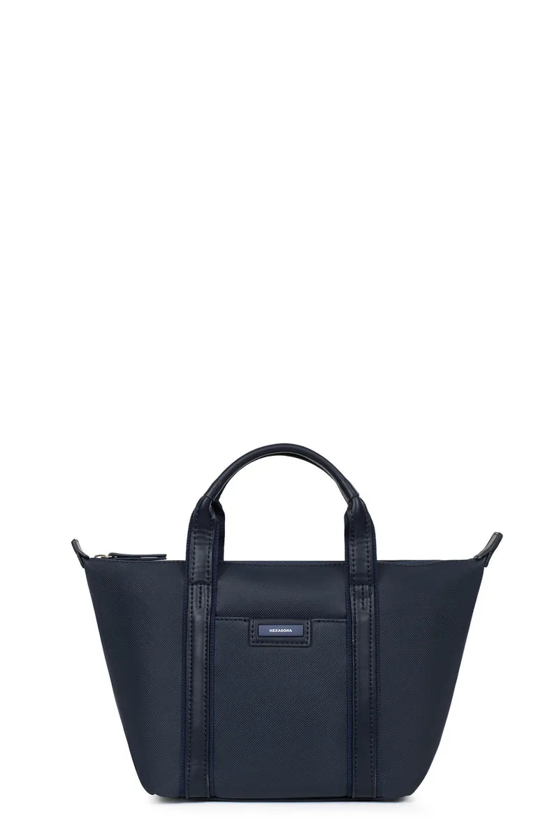 Sac cabas porté main - Petit