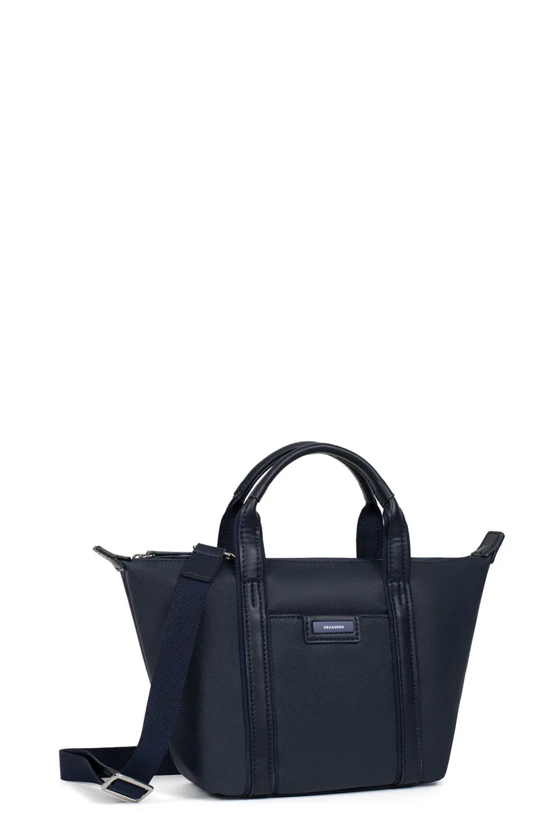 Sac cabas porté main - Petit