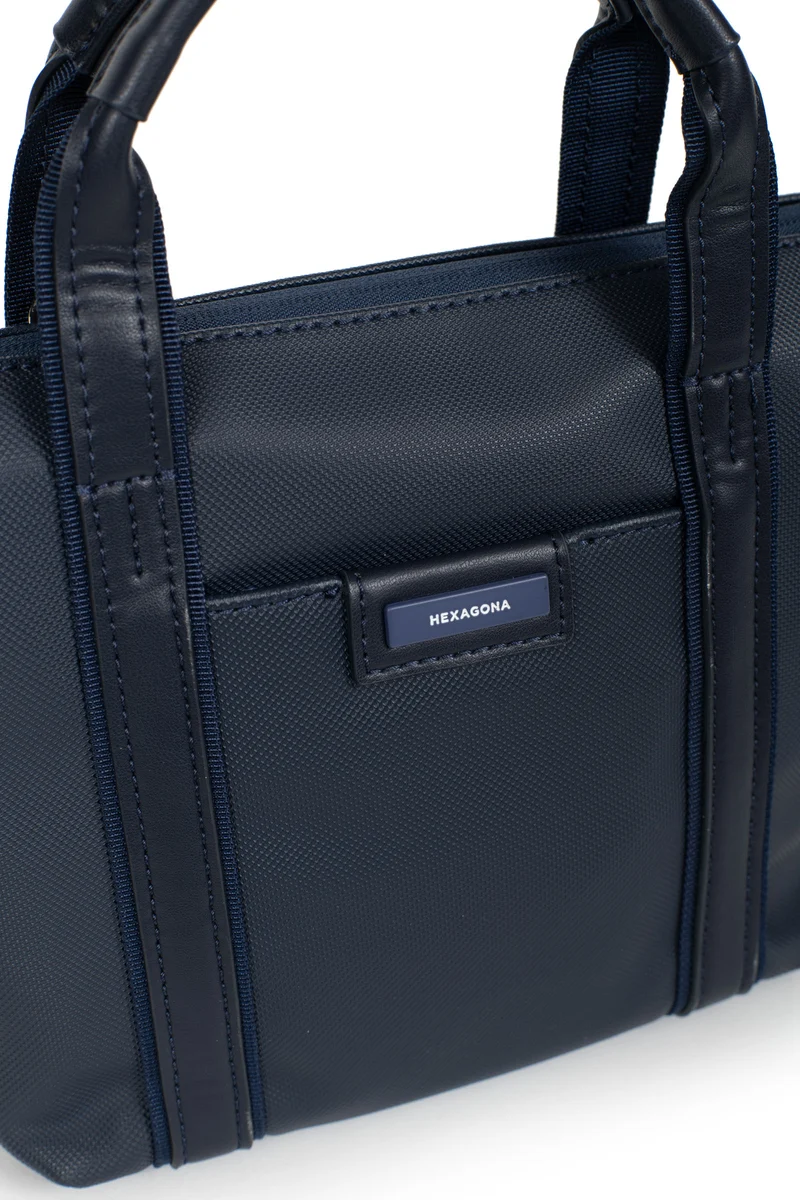 Sac cabas porté main - Petit