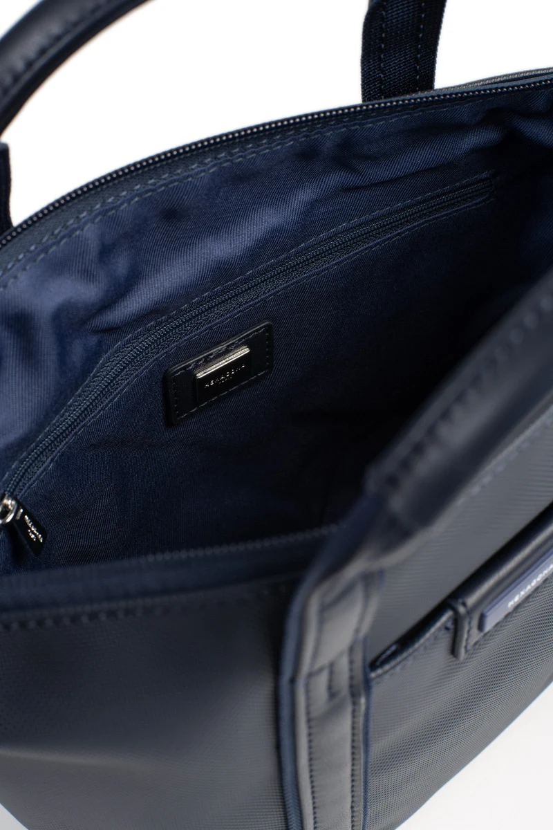 Sac cabas porté main - Petit