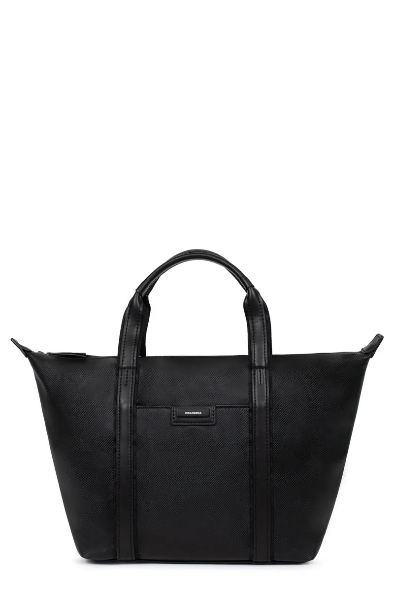 Sac cabas porté main - Moyen