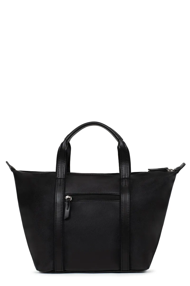 Sac cabas porté main - Moyen