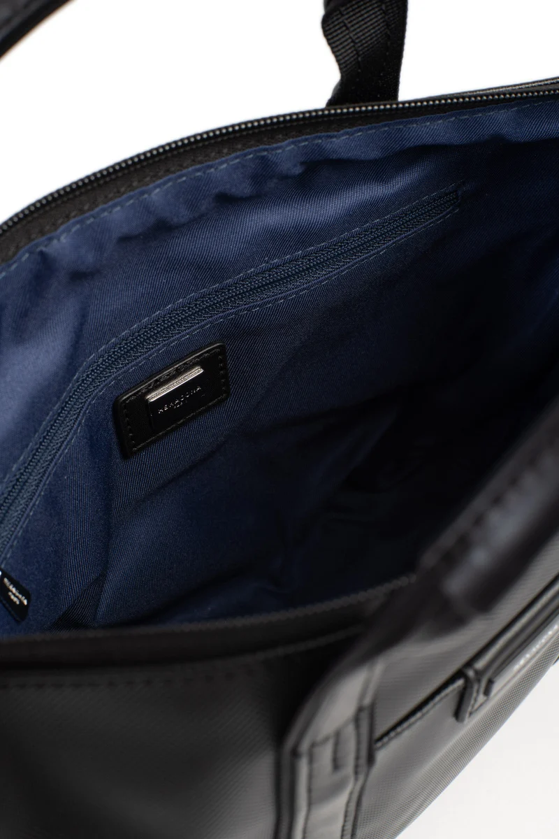 Sac cabas porté main - Moyen