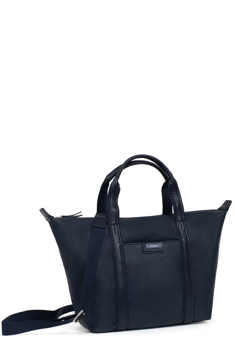 Sac cabas porté main - Moyen